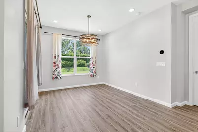 11949 SW Lyra Drive, Port Saint Lucie, FL 34987 - Photo 14