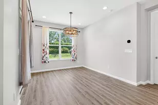 11949 SW Lyra Dr., Port Saint Lucie, FL 34987 - Photo 14