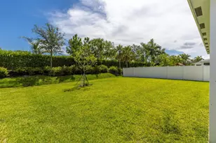 11949 SW Lyra Dr., Port Saint Lucie, FL 34987 - Photo 32