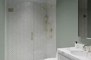 115 Olympus Way, Jupiter, FL 33477 - Photo 16