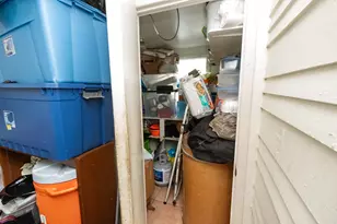 8111 NE 1st Ave, Miami, FL 33138 - Photo 22