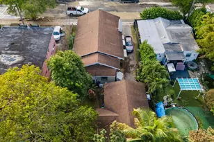 8111 NE 1st Ave, Miami, FL 33138 - Photo 6