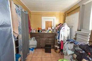 8111 NE 1st Ave, Miami, FL 33138 - Photo 26