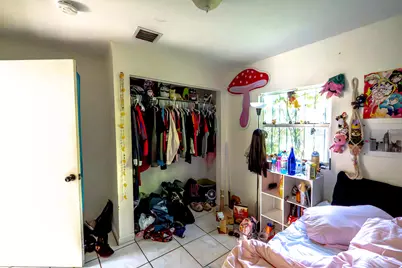 8111 NE 1st Avenue, Miami, FL 33138 - Photo 30