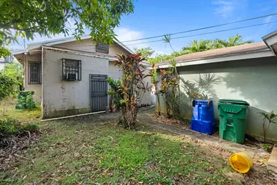 8111 NE 1st Avenue, Miami, FL 33138 - Photo 14