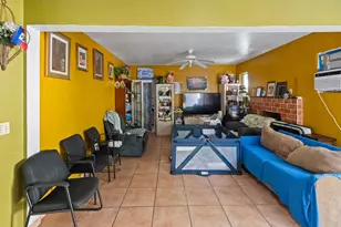 8111 NE 1st Ave, Miami, FL 33138 - Photo 18