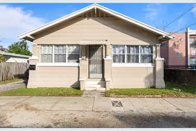 8111 NE 1st Avenue, Miami, FL 33138 - Photo 10