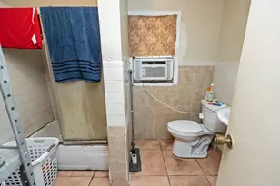 8111 NE 1st Ave, Miami, FL 33138 - Photo 24