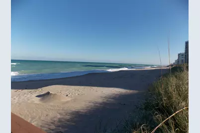 9490 S Ocean Drive, Unit #412, Jensen Beach, FL 34957 - Photo 40