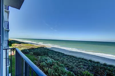 9490 S Ocean Drive, Unit #412, Jensen Beach, FL 34957 - Photo 18
