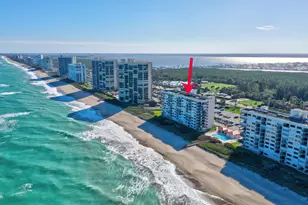 9490 S Ocean Dr, Jensen Beach, FL 34957 - Photo 42