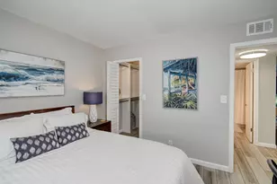 9490 S Ocean Dr, Jensen Beach, FL 34957 - Photo 32