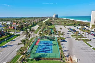 9490 S Ocean Dr, Jensen Beach, FL 34957 - Photo 34