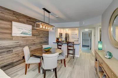9490 S Ocean Drive, Unit #412, Jensen Beach, FL 34957 - Photo 10