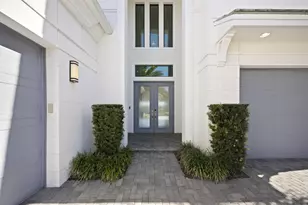 13154 Faberge Pl, Palm Beach Gardens, FL 33418 - Photo 78
