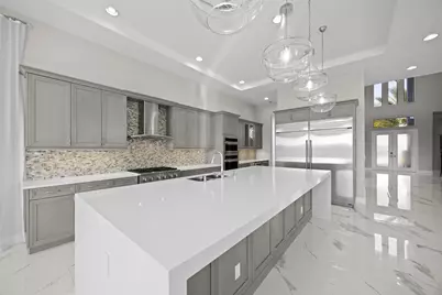 13154 Faberge' Place, Palm Beach Gardens, FL 33418 - Photo 30