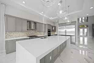 13154 Faberge Pl, Palm Beach Gardens, FL 33418 - Photo 30