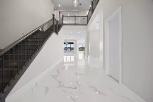 13154 Faberge Pl, Palm Beach Gardens, FL 33418 - Photo 8