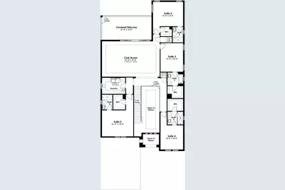 13154 Faberge' Place, Palm Beach Gardens, FL 33418 - Photo 80