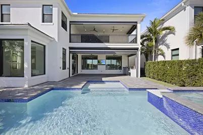 13154 Faberge' Place, Palm Beach Gardens, FL 33418 - Photo 2