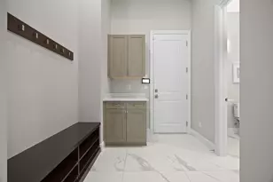 13154 Faberge Pl, Palm Beach Gardens, FL 33418 - Photo 38