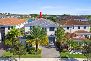 13154 Faberge Pl, Palm Beach Gardens, FL 33418 - Photo 74