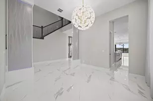 13154 Faberge Pl, Palm Beach Gardens, FL 33418 - Photo 12