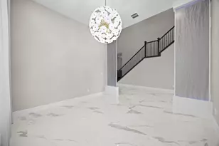 13154 Faberge Pl, Palm Beach Gardens, FL 33418 - Photo 10