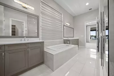 13154 Faberge' Place, Palm Beach Gardens, FL 33418 - Photo 26
