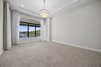 13154 Faberge' Place, Palm Beach Gardens, FL 33418 - Photo 28