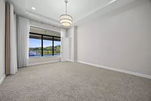 13154 Faberge Pl, Palm Beach Gardens, FL 33418 - Photo 28