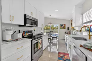 11270 Cloverleaf Cir, Boca Raton, FL 33428 - Photo 18