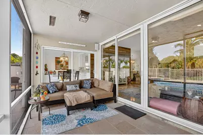 11270 Clover Leaf Circle, Boca Raton, FL 33428 - Photo 32