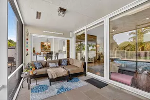 11270 Cloverleaf Cir, Boca Raton, FL 33428 - Photo 32