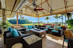 11270 Cloverleaf Cir, Boca Raton, FL 33428 - Photo 90