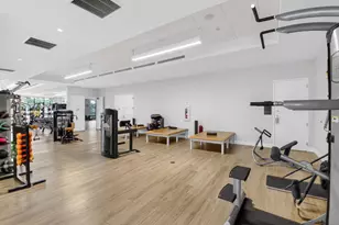 11270 Cloverleaf Cir, Boca Raton, FL 33428 - Photo 60