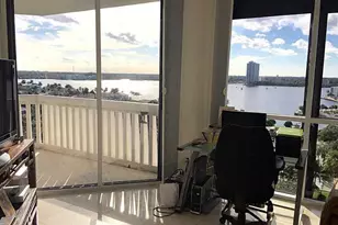 2000 Island Blvd Unit, Aventura, FL 33160 - Photo 20