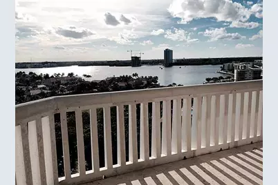2000 Island Boulevard, Unit #1107, Aventura, FL 33160 - Photo 22