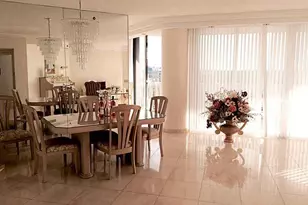 2000 Island Blvd Unit, Aventura, FL 33160 - Photo 8