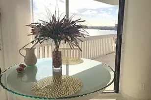 2000 Island Blvd Unit, Aventura, FL 33160 - Photo 14