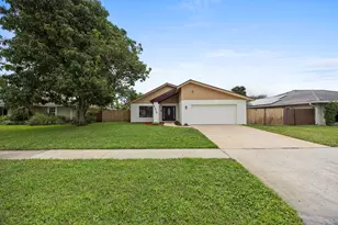 5370 Plains Dr, Lake Worth, FL 33463 - Photo 1
