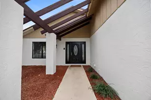 5370 Plains Dr, Lake Worth, FL 33463 - Photo 4