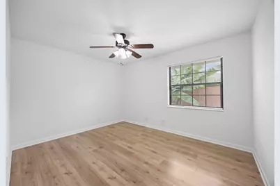 5370 Plains Drive, Lake Worth, FL 33463 - Photo 22