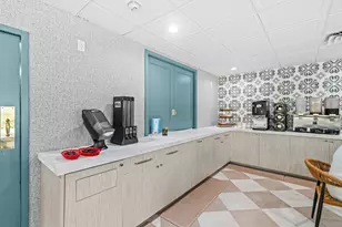 5020 Golfview Ct, Delray Beach, FL 33484 - Photo 40