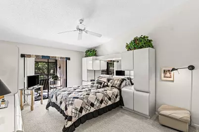 5020 Golfview Court, Unit #1422, Delray Beach, FL 33484 - Photo 10