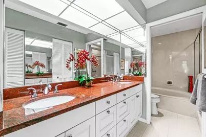 5020 Golfview Court, Unit #1422, Delray Beach, FL 33484 - Photo 12