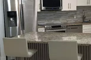 5749 Camino Del Sol, Boca Raton, FL 33433 - Photo 14