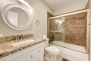 3218 S Lakeview Cir, Hutchinson Island, FL 34949 - Photo 10