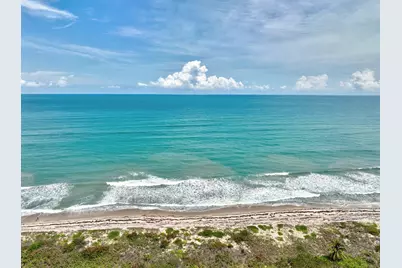 3218 S Lakeview Circle, Unit #7-206, Hutchinson Island, FL 34949 - Photo 22