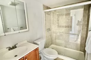 147 Fanshaw D, Boca Raton, FL 33434 - Photo 6